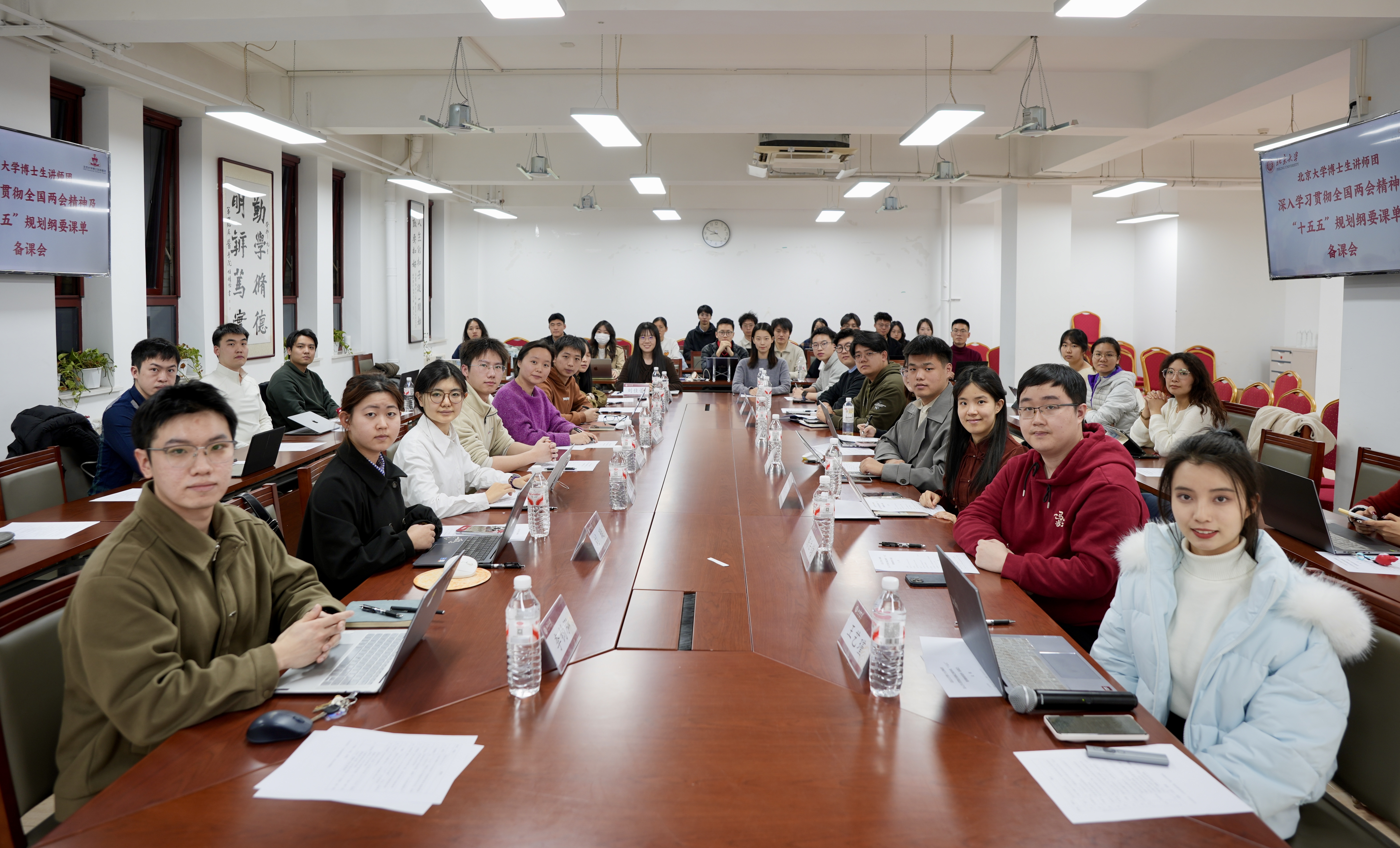 全1.jpg