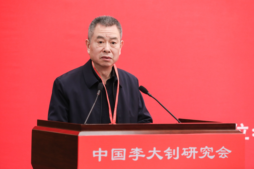 图片 17.png