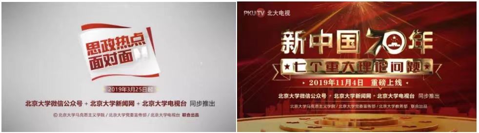 da24c2cd979847cb95e98c203fa2f4a6.jpg 微信图片_20240417142630.jpg