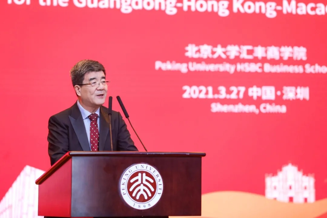 82b1064ccbef438e9b02e060dade2695.jpg 20210328_111129_000.jpg