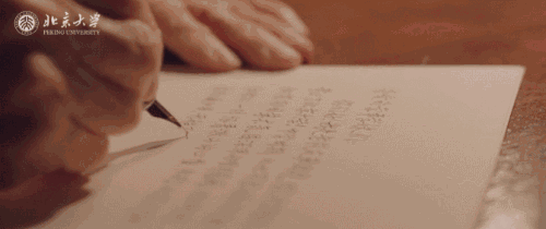 image20.gif