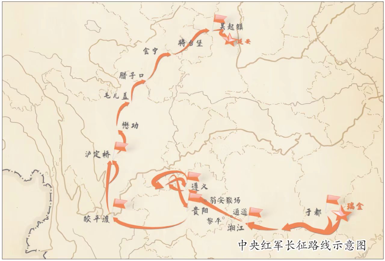 2904df3ae07140359097d5805d3be922.jpg 微信图片_20250115103619.jpg