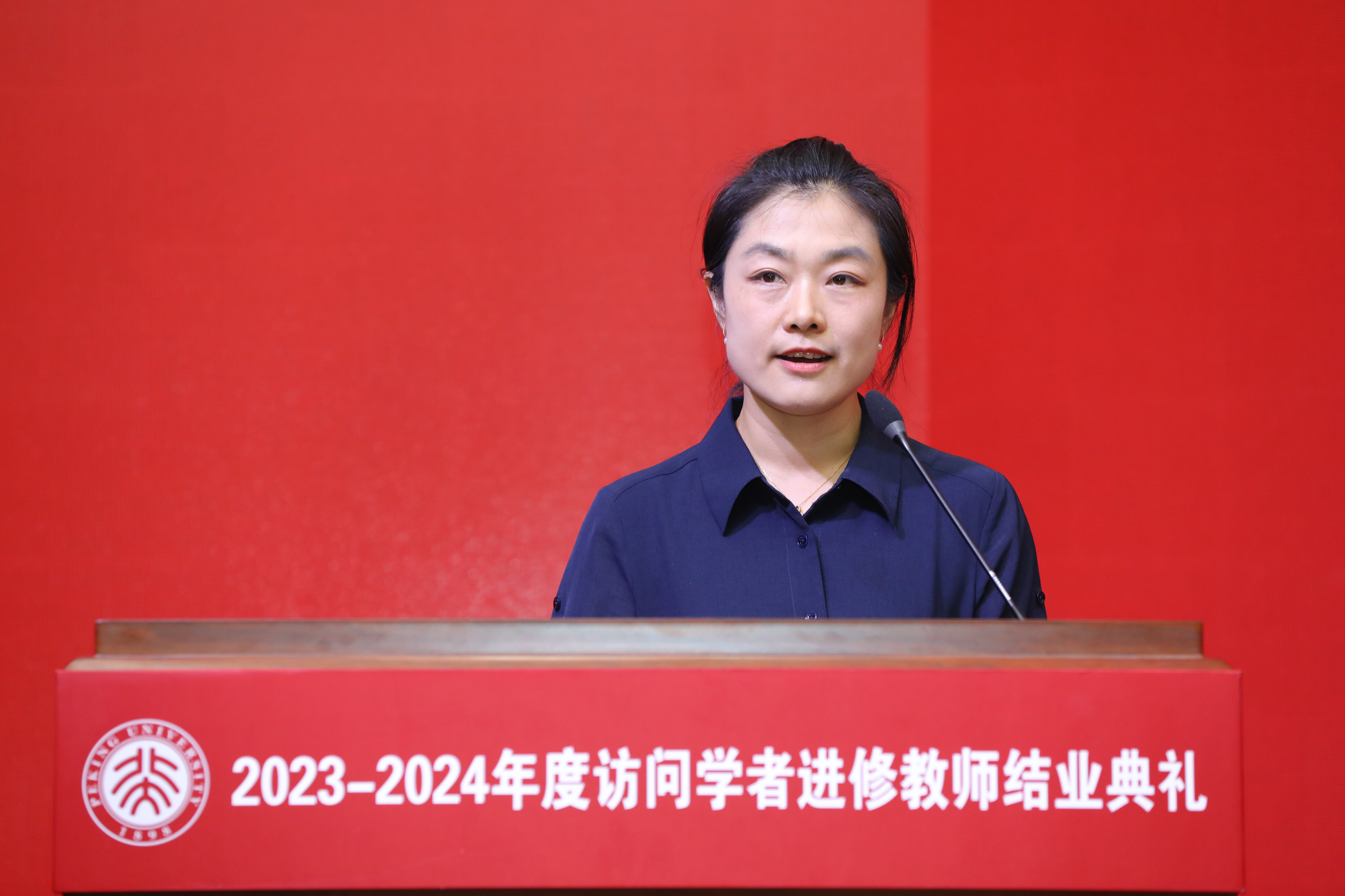 218A1639.JPG