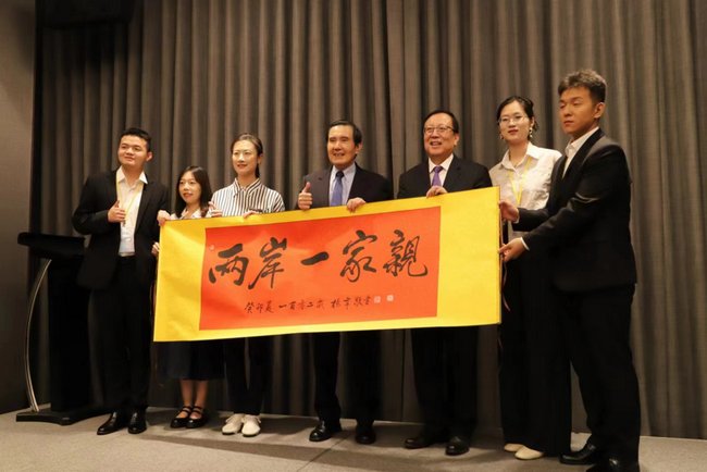 d730d8430b1d4254bcc51277f8aa01ea.jpg 微信图片_20230716141339.jpg