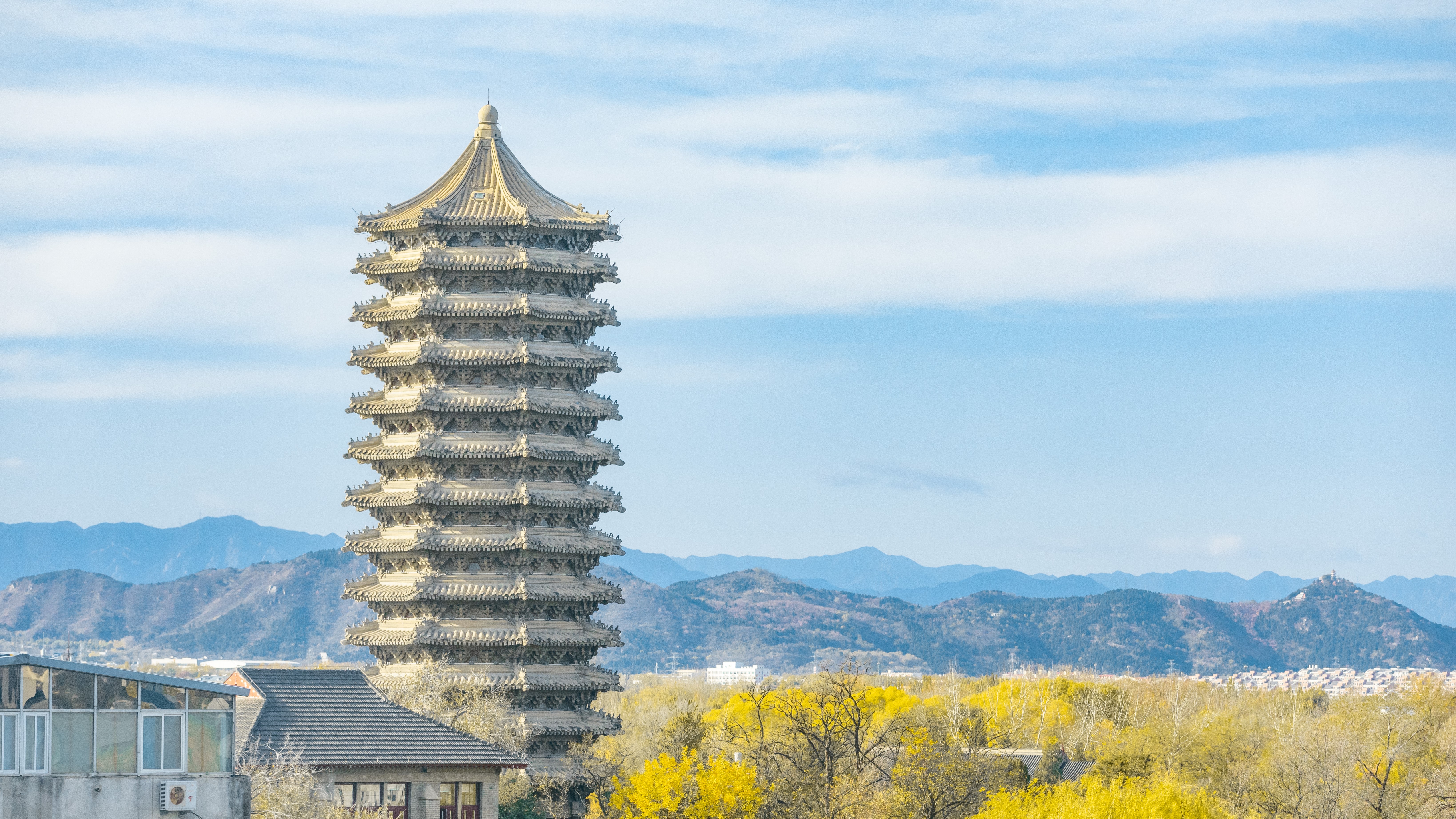 博雅塔.jpg