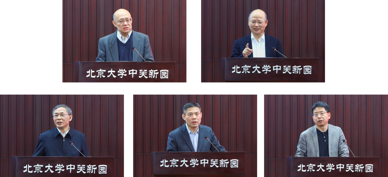 image6.png image6.png