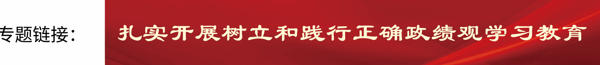 D85B1E414A26705B622E6B25F14_EF4DE47F_188489.png.png