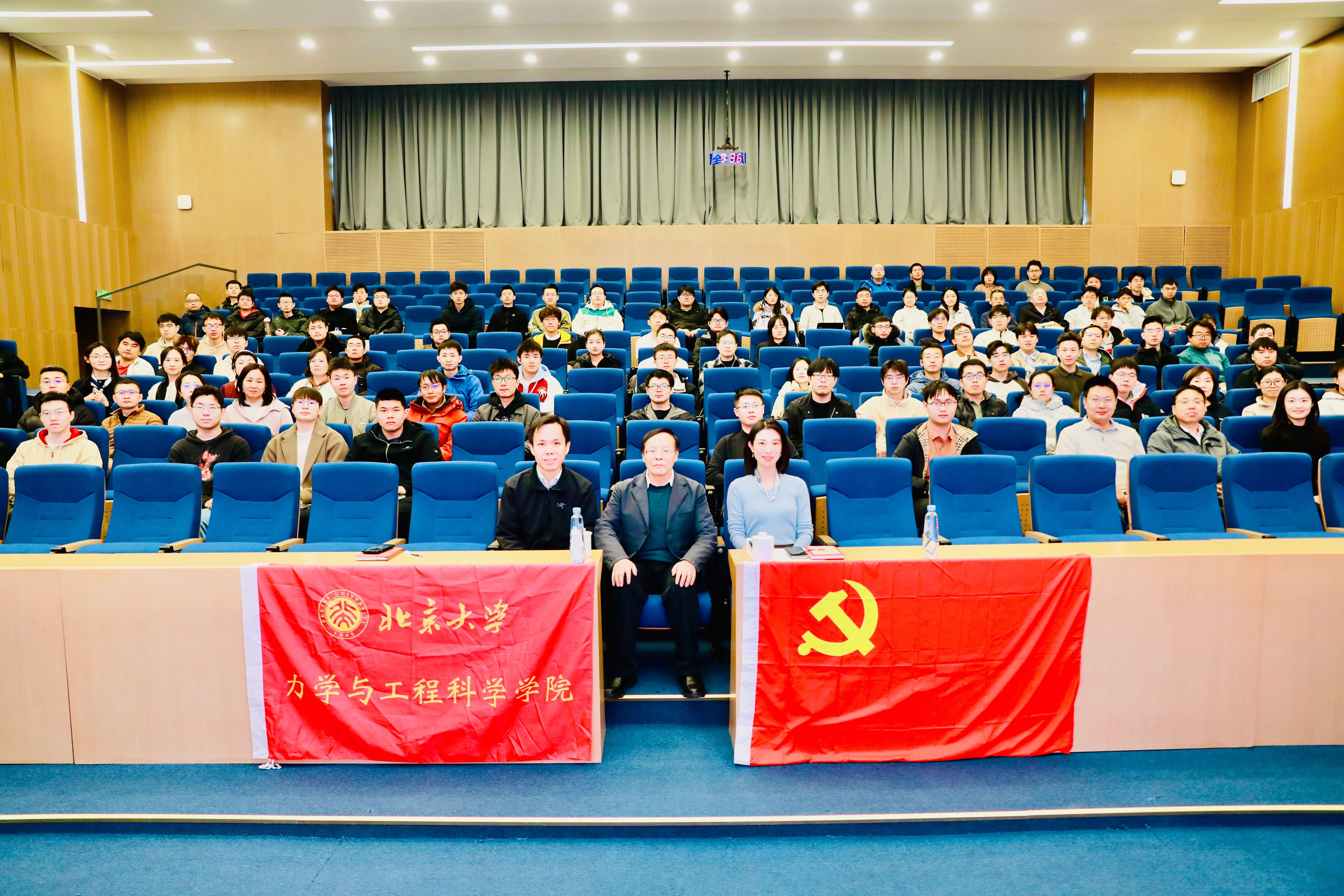 使用版.jpg