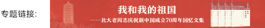 23dd6986acbf4fcdb0d669235eb48c18.jpg