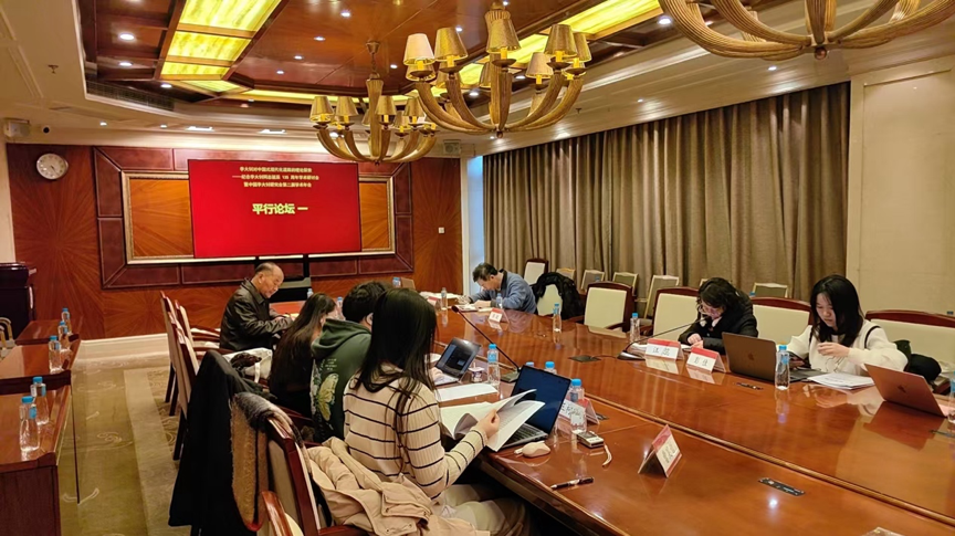 图片 22.png