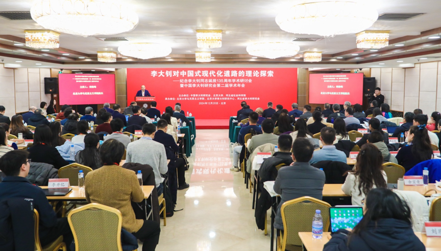 图片 11.png