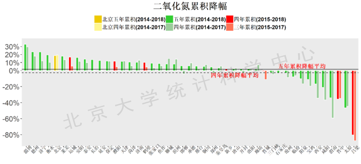 http://image.thepaper.cn/wap/image/18/471/771.png