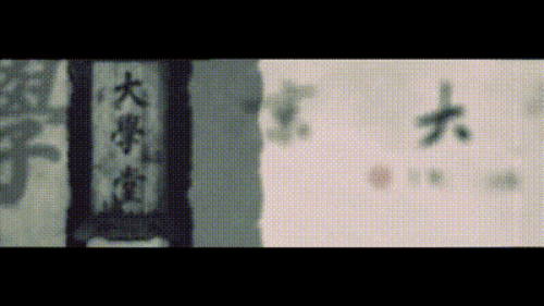 image19.gif