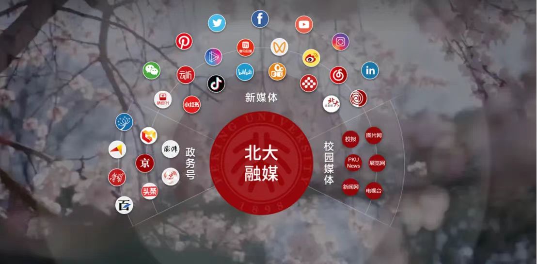 83569842ec764558a9065e1c87f15cd5.jpg 微信图片_20240417142621.jpg