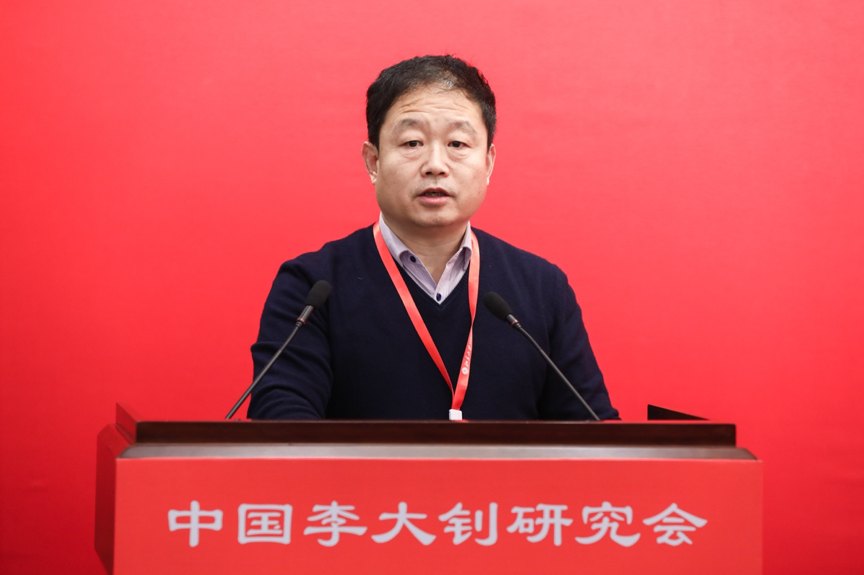 图片 15.png