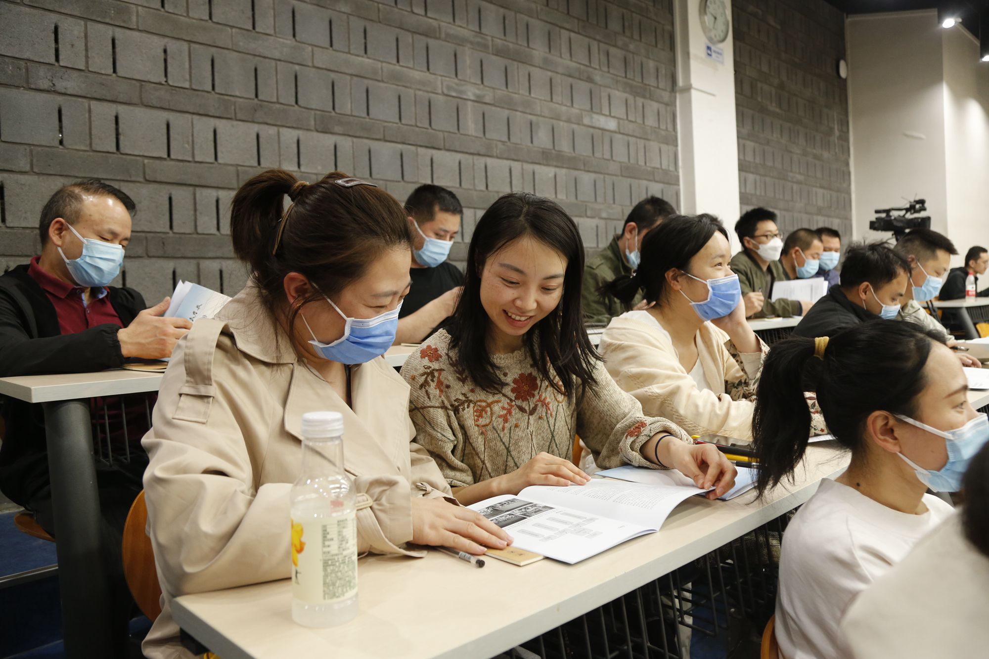 c8c41e236f404033a971ed33fa8e9026.jpg 01_D3A6815_副本.jpg