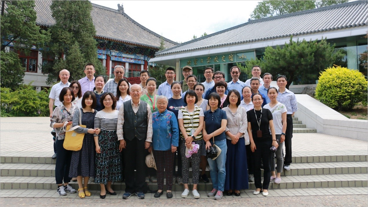 e7db74e84231408ea1906bdf2afdd3b1.jpg feng.jpg