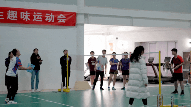 image4.gif