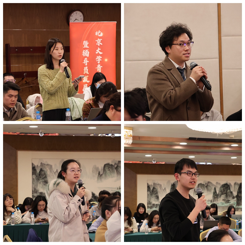 a80fb9ed07794a7fa898d5833d118288.jpg 光影魔术手拼图0410.jpg