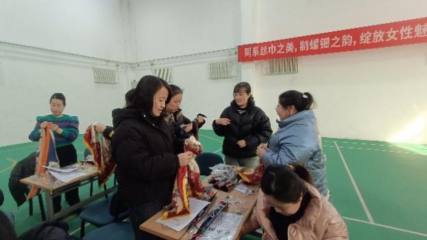 image4.jpeg