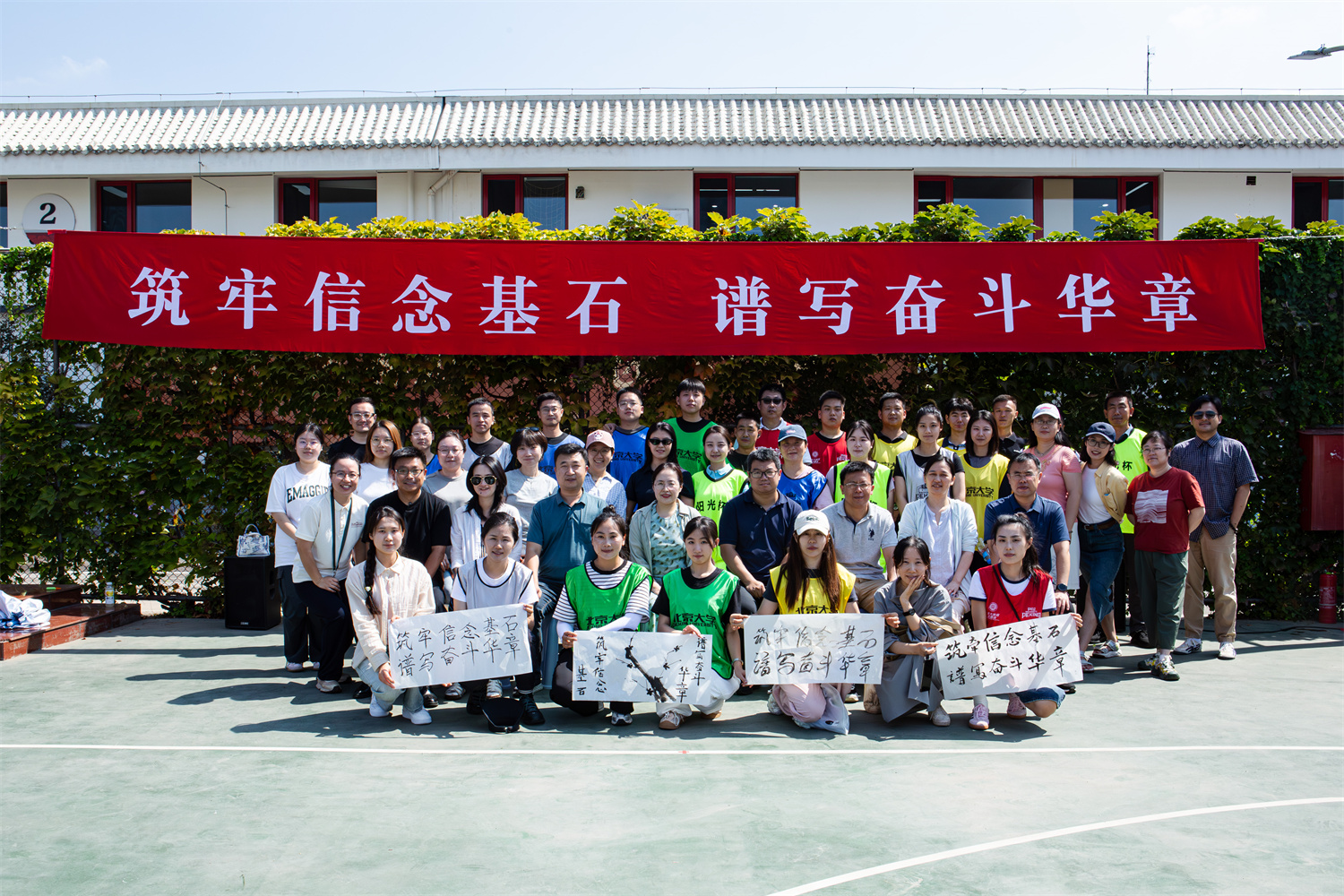 SH269985-已增强-NR.jpg