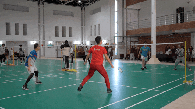 image5.gif