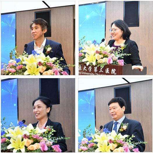 9edc8adadc9f43d48ff01ec6eb2f9d74.jpg feng.jpg