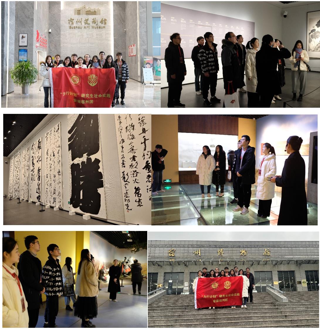 72deb3d6aca34287a178f8c4faa4acf0.jpg 10.jpg