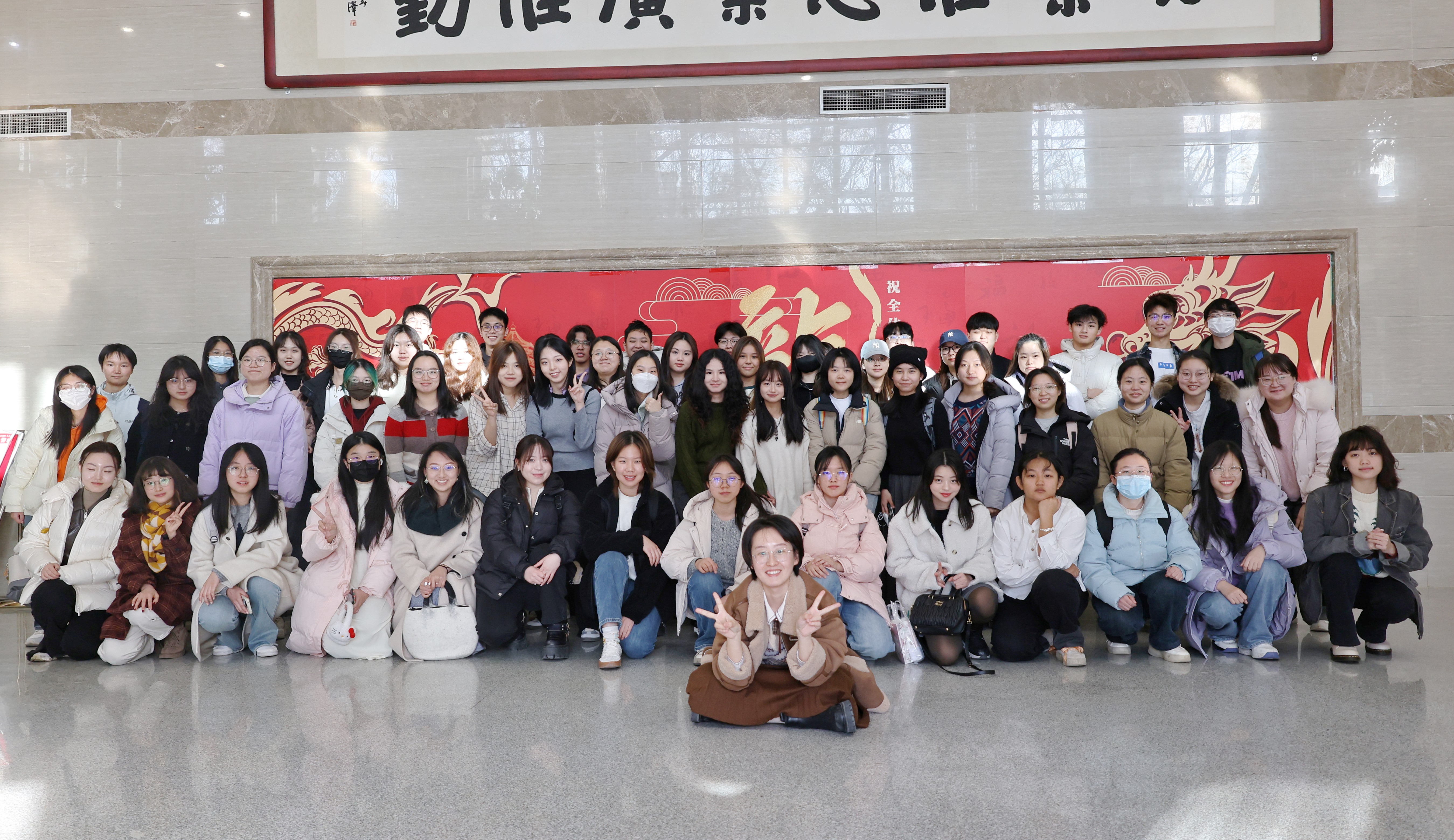 微信图片_20240306094909.jpg