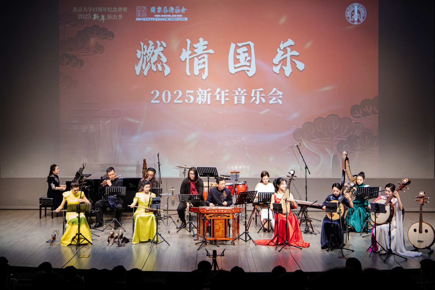 IMG_2277-已增强-NR.jpg