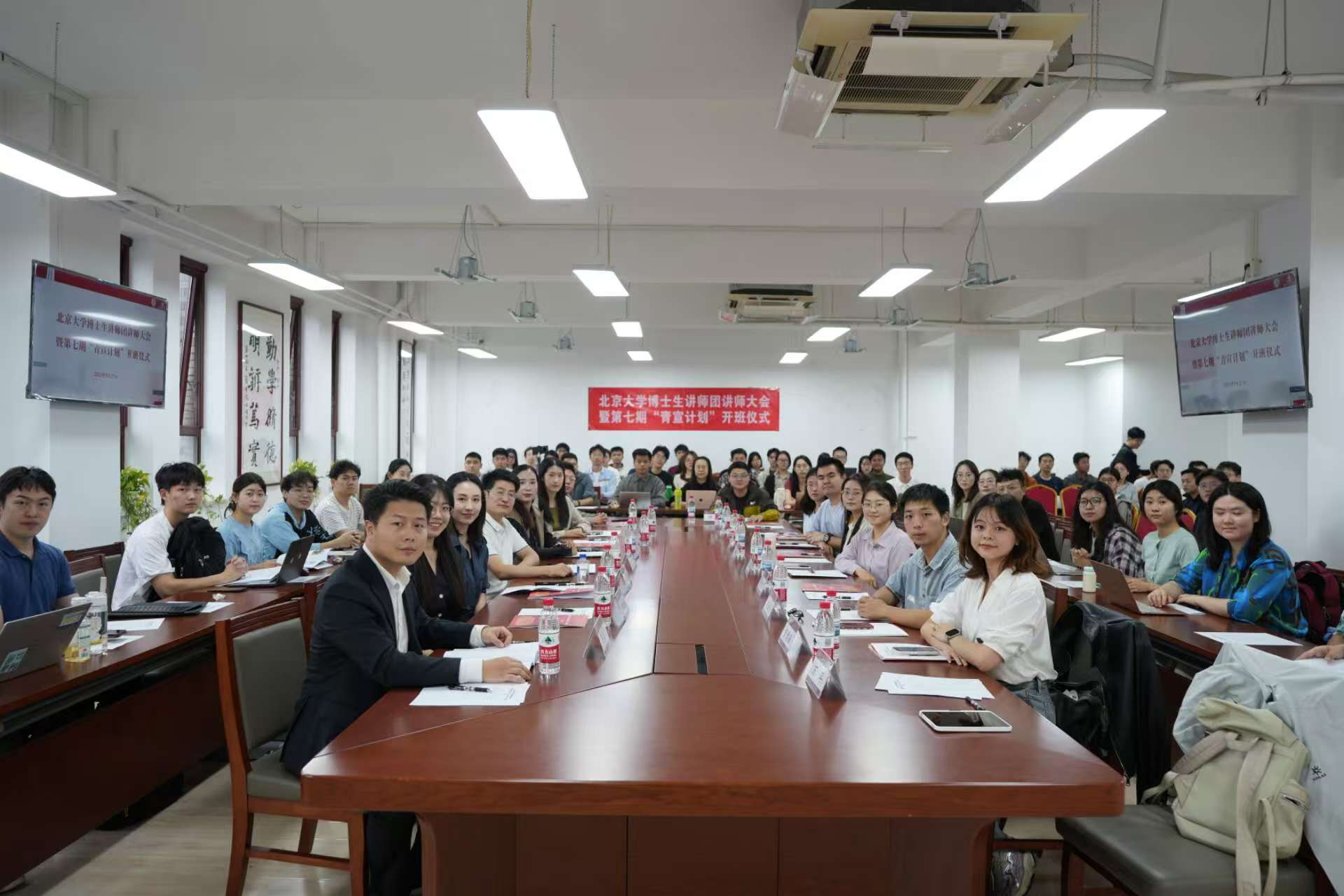 图10&标题.jpg