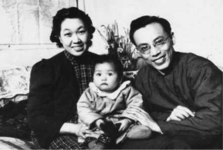 48752af7fea649e481a081394bcc3f72.jpg 侯仁之9.jpg
