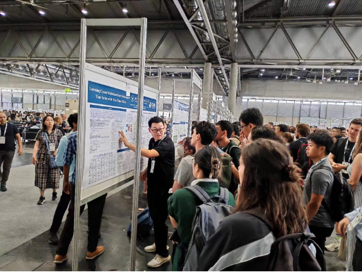 image1.png