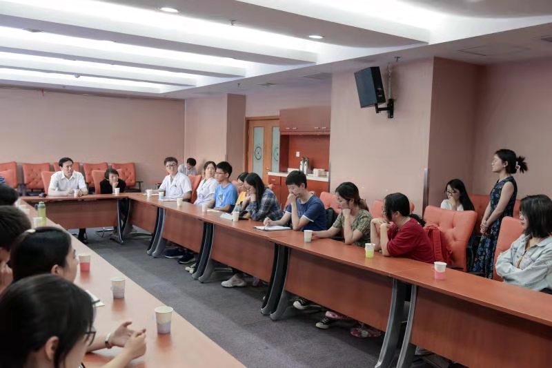 c3be7227f4b54e5eb4c4eb4eea3da299.jpg 微信图片_20190928101831.jpg