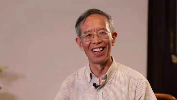 a1c8629bf5394a4590801acd5e53b56d.jpg 05 刘绪.jpg
