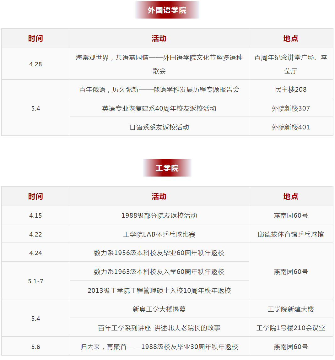 6dc2020c88764dc2b6f11a7710d034b8.png 6dc2020c88764dc2b6f11a7710d034b8.png