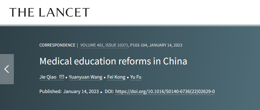 a5a568bed0684108a6db5c19401e7bfd.png a5a568bed0684108a6db5c19401e7bfd.png