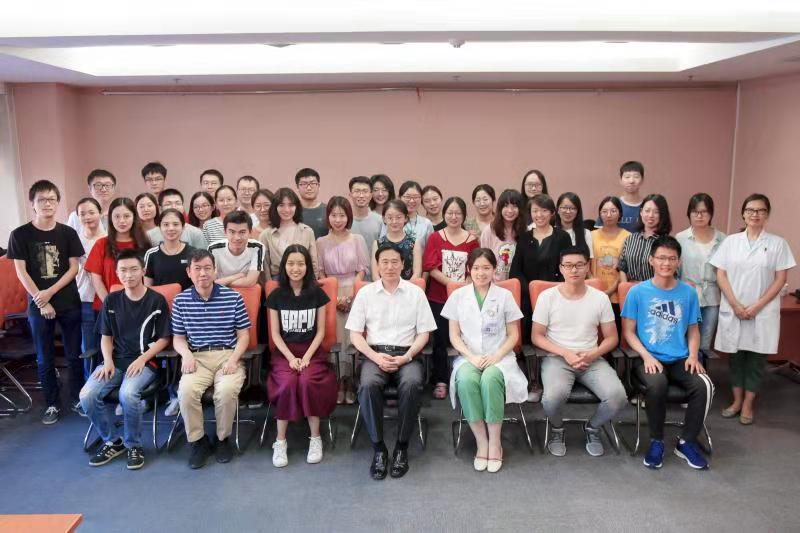 798682c619834580b0a61a14c1d0bc12.jpg 微信图片_20190928101837.jpg