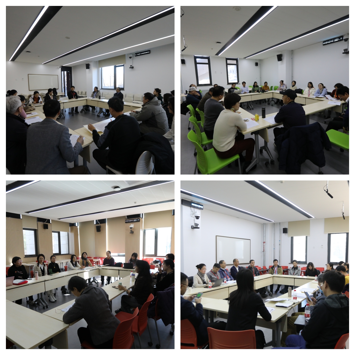 d0271d781e504109a3fb4ebd68d8cf35.jpg 工会3.jpg