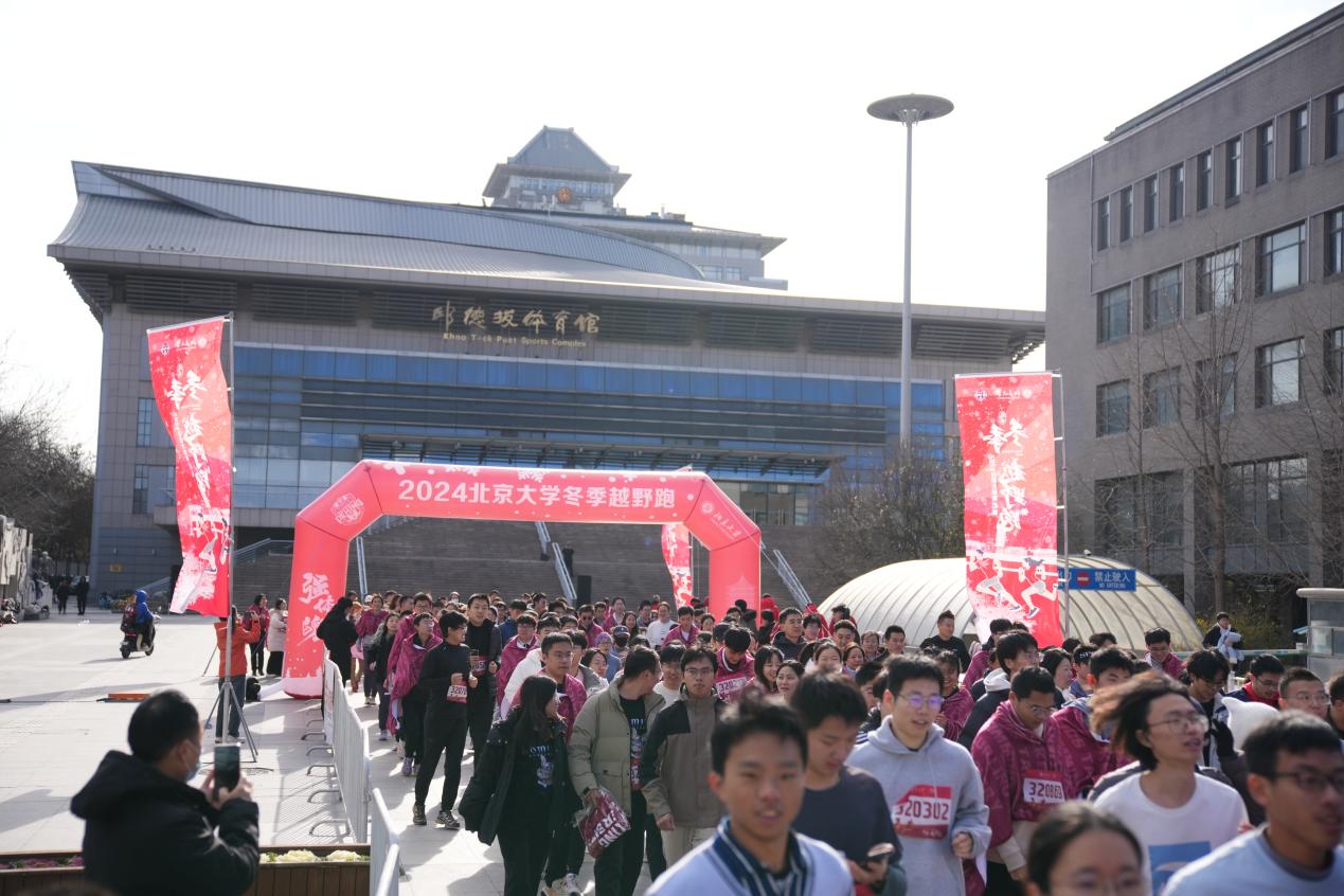 image5.jpeg