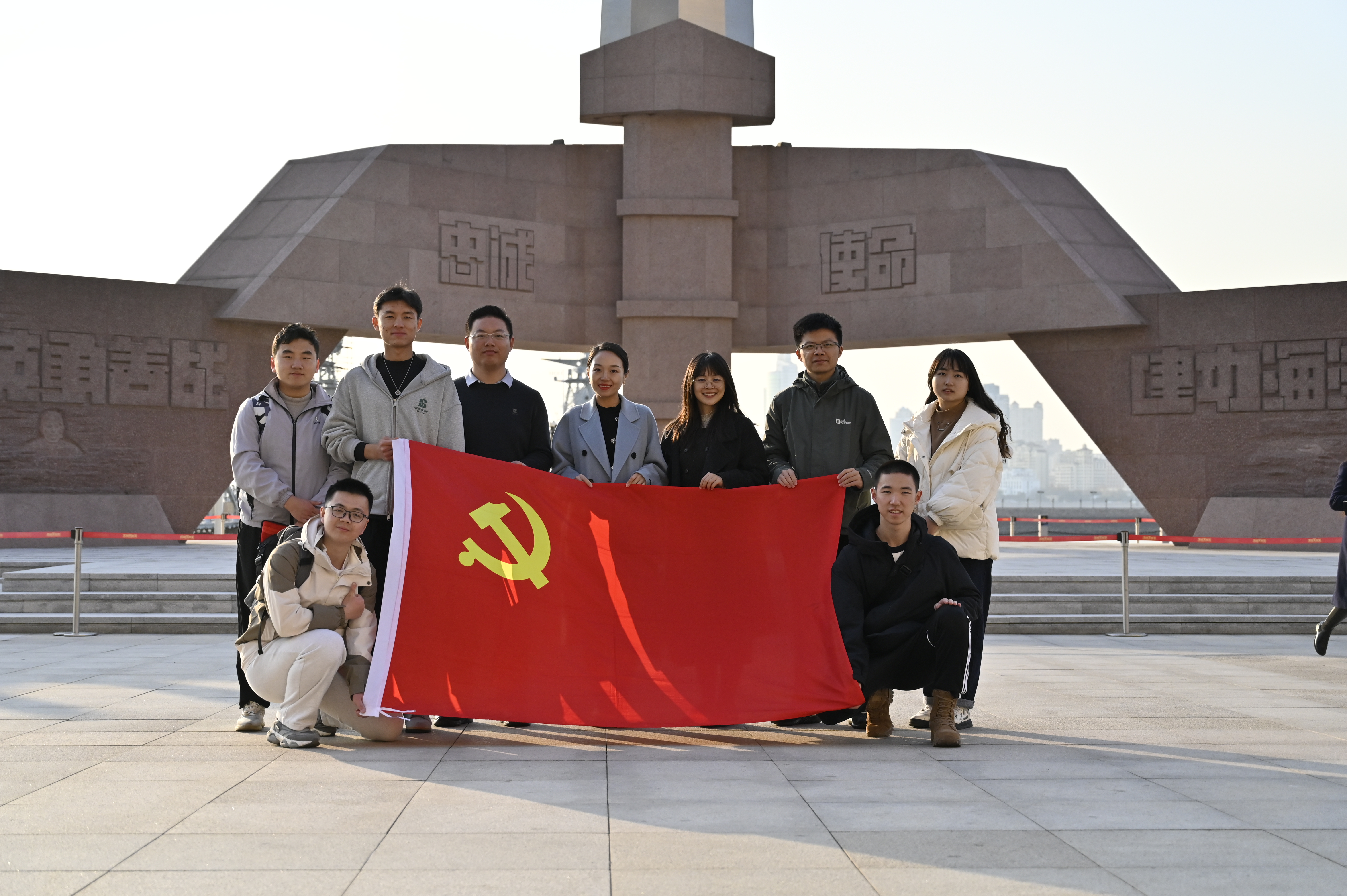 图1.JPG