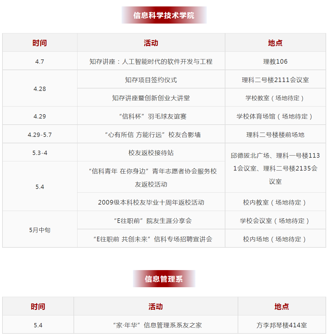 30a1067f5cbd4f68a5c10e861e64301c.png 30a1067f5cbd4f68a5c10e861e64301c.png