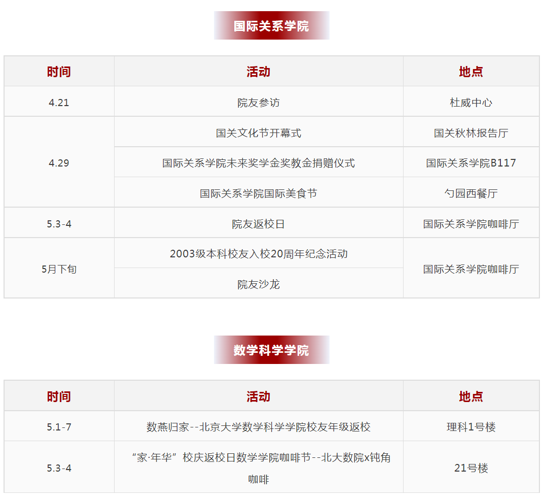 bdc8f375dae845eea27befba8f5e8df0.png bdc8f375dae845eea27befba8f5e8df0.png