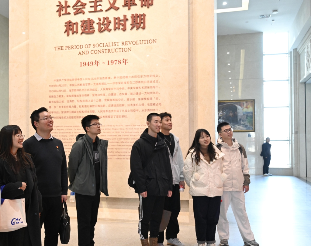 图4.JPG