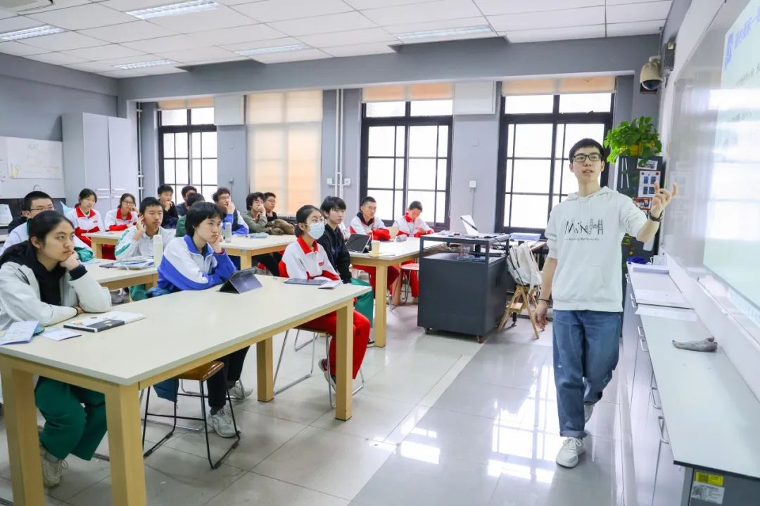209d6917-621f-4a34-8c96-ad9f38272da5.jpg