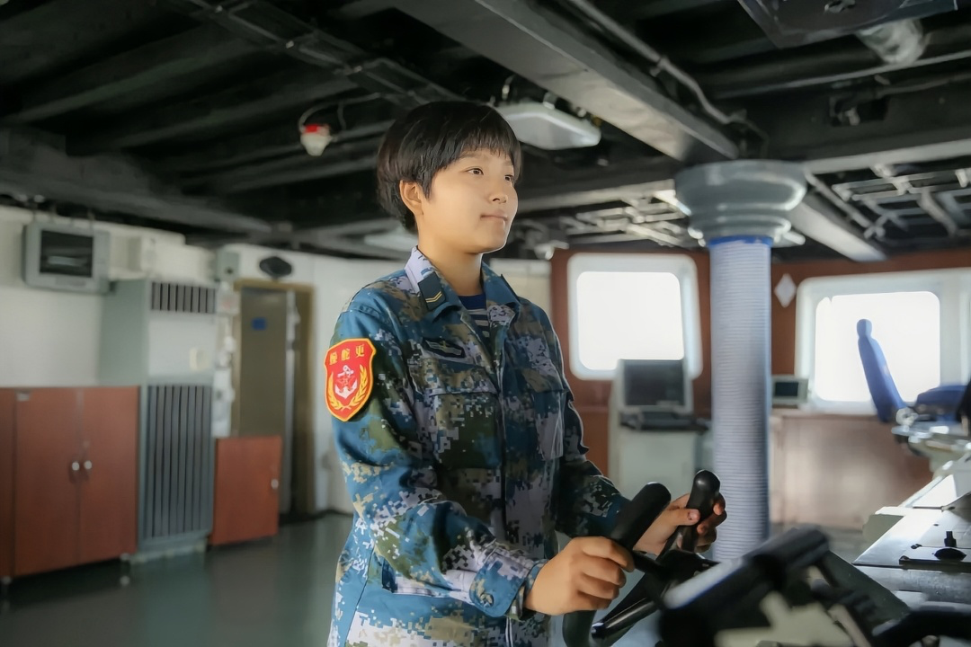 image6.png