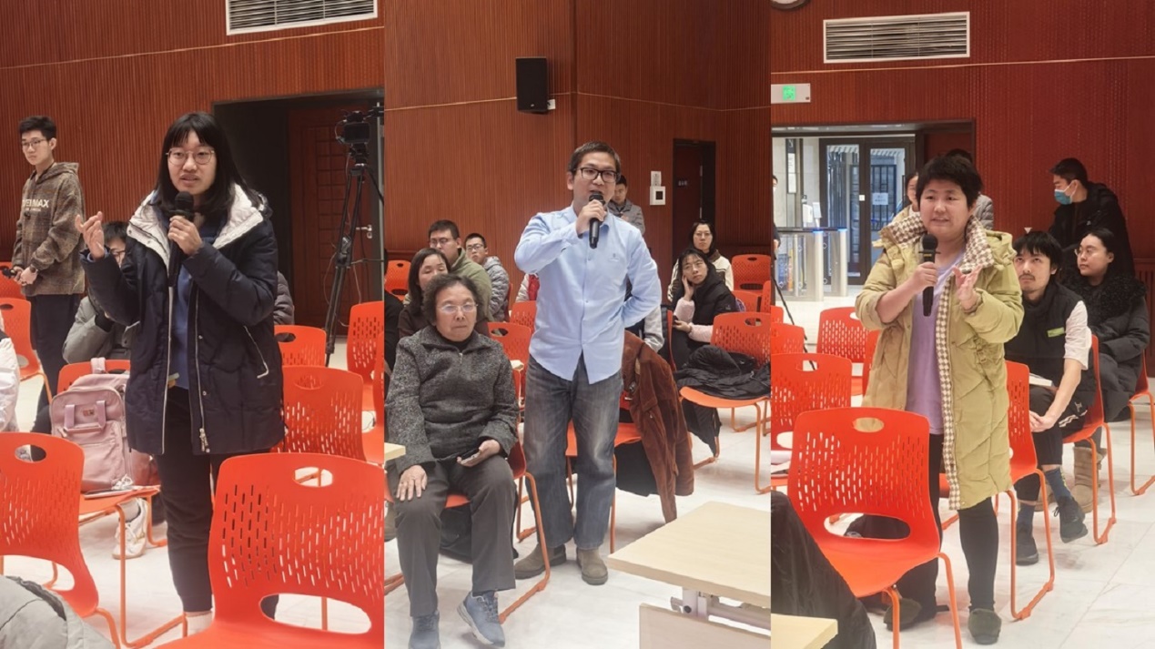 image2.jpeg