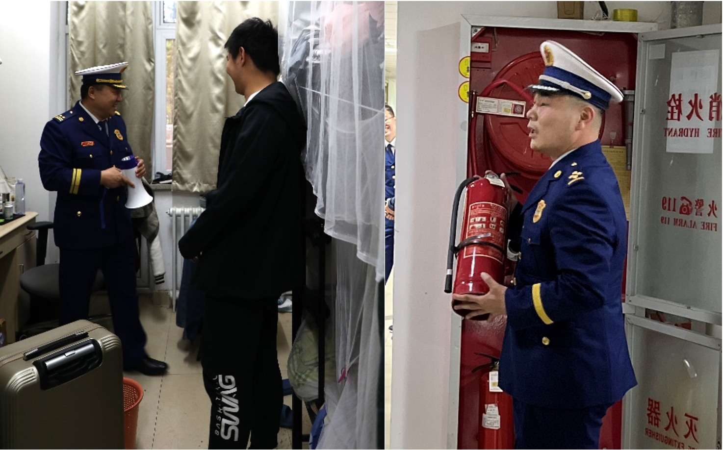 c4022f56a2c84af2adcbfb173cf1b70c.png 微信截图_20230421101335.png