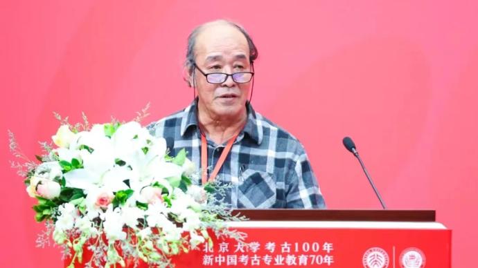 6a79b28f49e74375810dbdc78139892f.jpg 02 赵辉.jpg