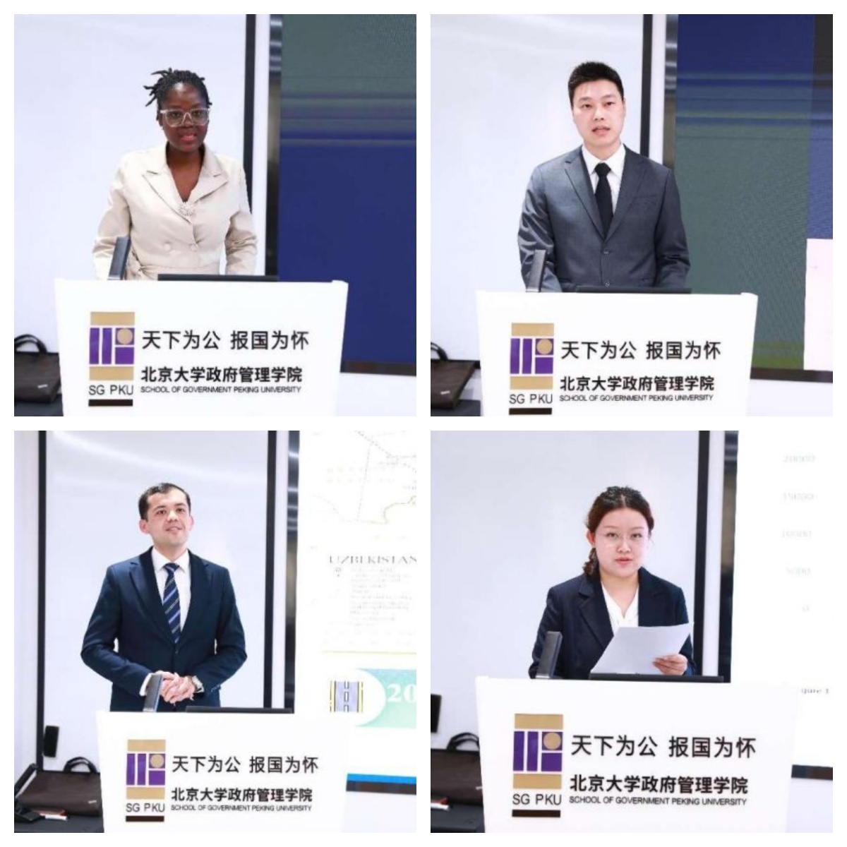 4cb26c9666624aeb90f8ede54ed285c9.jpg 4cb26c9666624aeb90f8ede54ed285c9.jpg